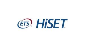 HiSET 
